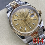 激安ロレックスコピー